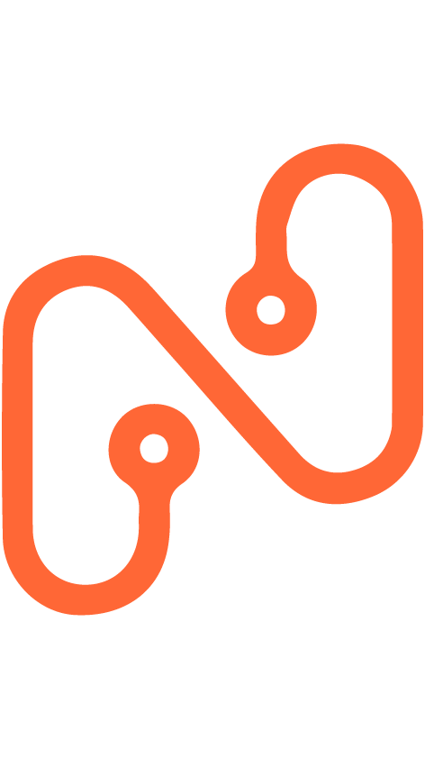 Naquo Logo