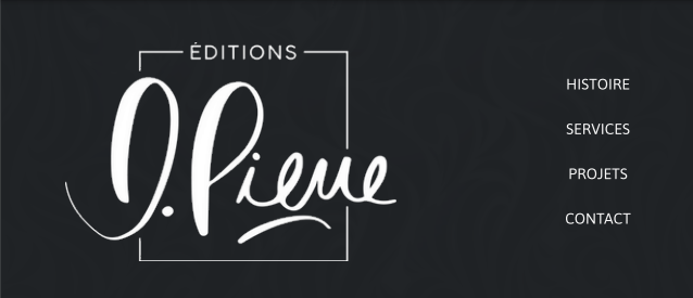 D. Pierre (INFO Wavre)