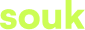 logo souk